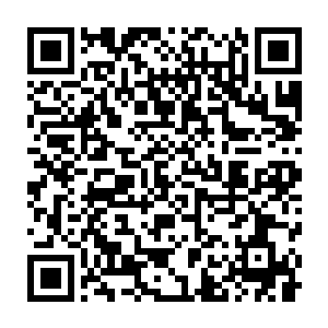 可是西瑟先生却轻而易举从中推断出了穆根一家人过去的可能经历二维码生成