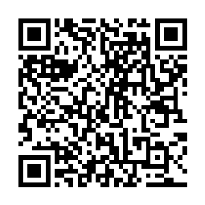 可是要根据这句话写一篇文意畅达的八股文却不是那么简单二维码生成