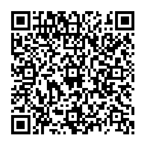 可是见到宁碎碎这么一次又一次的涂抹好像不把这瓶药给倒在自己脸上就不肯罢休的架势二维码生成