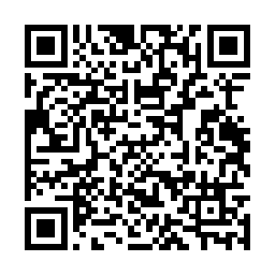 可是许巍却硬生生地凭借精湛的修为杀出一条血路二维码生成