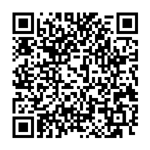 可是身体的反应却一遍又一遍地在提醒他――也许是永远动不了了二维码生成