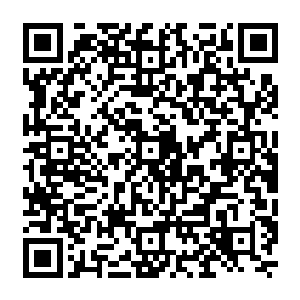 可是边学道实在不敢高估一个跟童某人那样的人狼狈为奸的特务官僚的敬畏心和戒惧心二维码生成