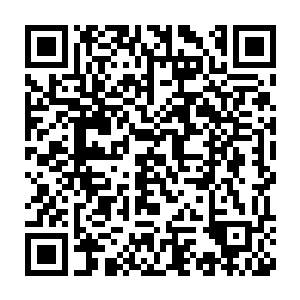 可是边学道明白杨恩乔没说那部分的意思――依照自己住院时的模样二维码生成