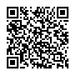 可是还会有成千上万个他这样的特种士兵扑上来二维码生成