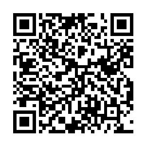 可是这一次东黎墨的反应完全就是超乎了白芷璃的认知了二维码生成
