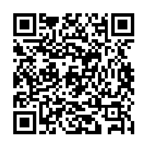 可是这世界上从来都没有什么可以完全瞒天过海的秘密二维码生成