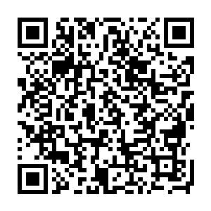 可是这会儿林烽又想不到自己到底是在什么时候感受过这一道攻击了二维码生成