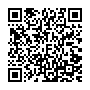 可是这在真正的现实面前却显得如此可笑滑稽和具有讽刺意味二维码生成