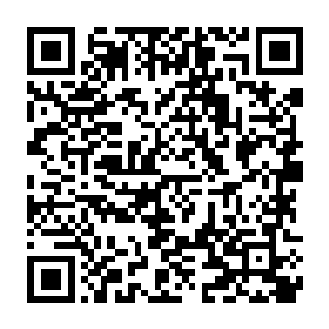 可是这天命异变万万不可与人言……而且太祖所留之言实在太过荒谬了二维码生成