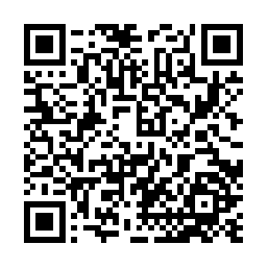 可是这段距离可是媲美一般军校生每天晨练的长跑距离了二维码生成