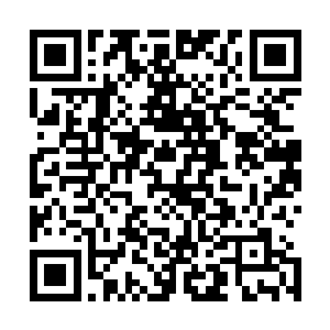 可是这炼丹炉的价格到一万下品灵石完全不是它的本身价格二维码生成