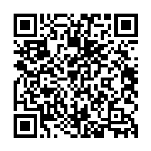 可是这种对于前朝望着的忠诚是不会长久运用在新的主人身上的二维码生成