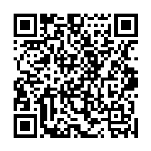 可是这里面蕴含的力量已经狠狠的敲击在王森林的心房上二维码生成