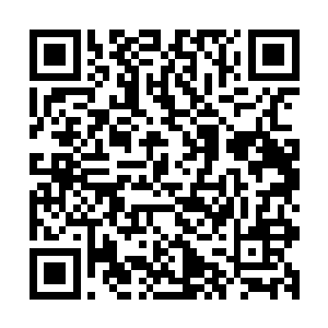 可是那一点儿可就差不多相当于整个戚家这次行动的所得了呀二维码生成