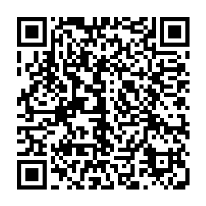 可是那些修仙界出了名的毒物成百上千的出现在面前还是控制不了心中的惊意二维码生成