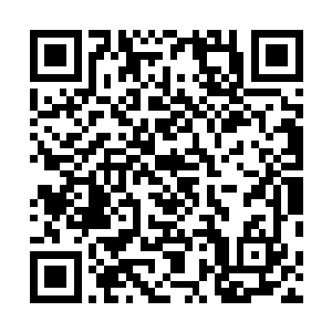 可是那成竹在胸的模样根本就是料定了程熙会自己告诉他二维码生成