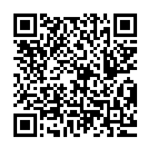 可是闭上眼睛全是前几次和丁二狗在一起时自己那种癫狂的状态二维码生成
