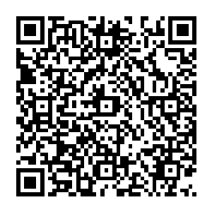 可是问题是洪大力才不管那个――这家伙如今的科技实力军事实力高的可不是一星半点二维码生成