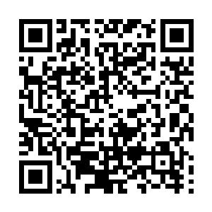 可是问题这就出现了――他平时确实没遇到过这种场面二维码生成