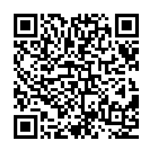 可是靠这一招一次性冰冻了十多位通天榜第二第三档次的强者二维码生成