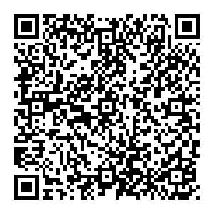 可是风翔宇发现空中不单单有三个神帝而且有一个身上散发着淡淡的法则波动这顿时让他的心中也是升起了一种无力的感觉二维码生成