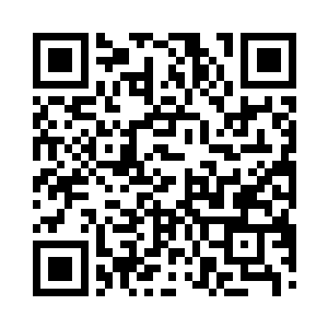 可是魂不守舍的模样却是引起了龙逸辰的怀疑二维码生成
