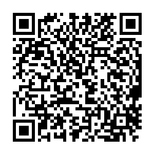 可最后在他们探访下发现的真相都是因为某种特殊的自然因素形成的二维码生成