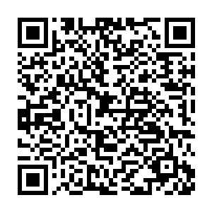 可有听说他们有没有到达什么地方或者做出什么贡献名扬美名的事迹二维码生成