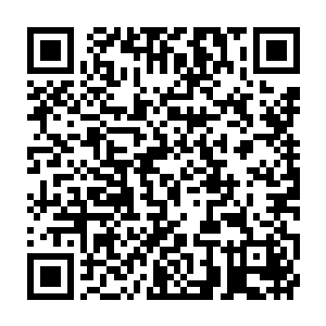 可李明雨恶狠狠的眼神叫她不寒而栗――真是个不讨人喜欢的孩子二维码生成