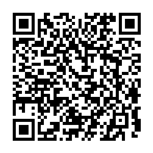 可梁栋就得把撒旦的饭送一份给指挥着尖刀突击队的彼得或者沃尔维克斯基二维码生成
