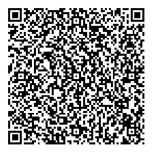 可此时出现的人是他就注定了风清扬的功成身退至少他不会对风清扬动什么小心思何况此界的破开说到底还是因为风清扬正是那一缕格外微弱的帝者之心才成为了破开此界的关键之物否则的话不知道他要被封印到什么时候二维码生成