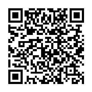 可没想到如今的世界核心已经和异次元彻底融为一体了二维码生成