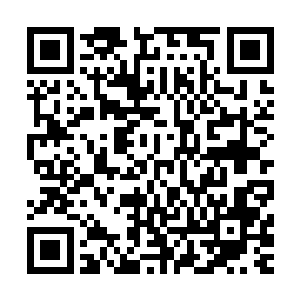 可没有提到过现在这种状况的……实际开支比预算高了四五倍二维码生成