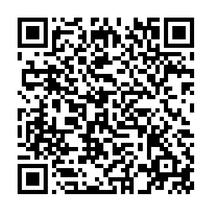 可没有闲工夫和苏紫萱在这里纠结到底认不认识的鸡毛蒜皮小问题二维码生成