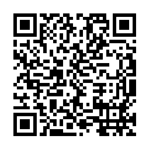 可海皇波塞冬却是没有注意到秦方嘴角处那诡异的笑容二维码生成
