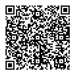 可灵体却无怨气］而中队具被轮死并且碎尸的女老师和一直重复死亡瞬间的雅清都应当是怨气极重的才对二维码生成