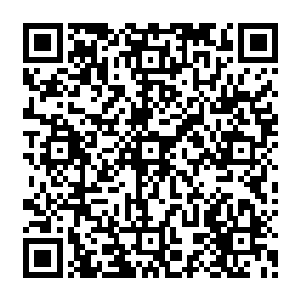 可猜对了地址为如果你觉的本章节还不错的话请不要忘记向您qq群和微博里的朋友推荐哦二维码生成