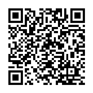 可现在……他想他有必要稍微改变一下对这两名无角人的态度了二维码生成