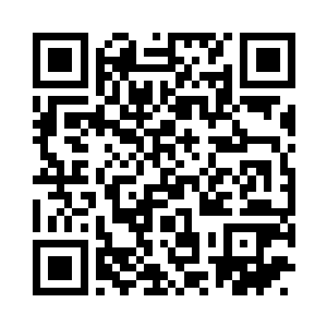 可现在却看不到金国有任何救援云州的迹象二维码生成