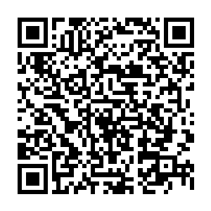 可现在才――乔・丹佛看了看表――现在才早晨七点四十这么早就结束了晨练二维码生成