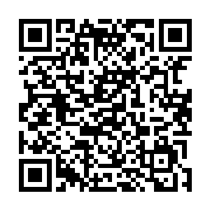 可现在杨晨根本手就动不了啊……而且最坑爹的地方就是二维码生成