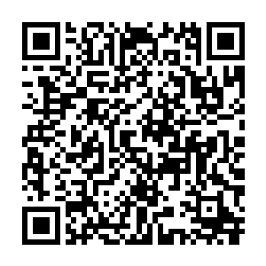 可现在的问题是不把飞机买下来我们就可能会失去这个捡便宜的机会二维码生成