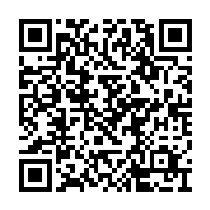 可现在距离叶惟发表夺冠宣言仅仅过了一个半月二维码生成