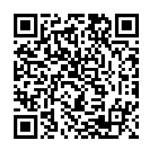 可珍妮弗和萨尔维就在优胜美地――他居然能忍住不去探班二维码生成