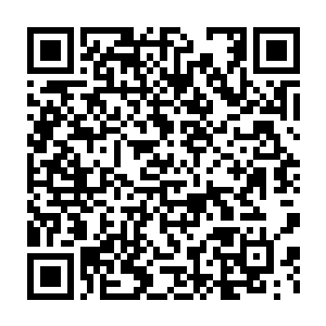 可用力的时候那种金属内骨架的坚硬和真人手指还是有很大的区别二维码生成