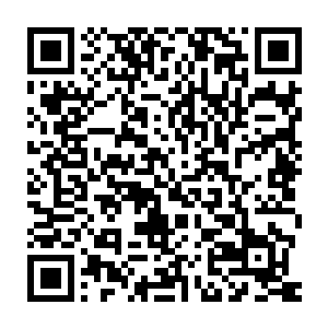 可目前　他的时间也无比紧迫　钱多多眼看就要下嫁给王家　而他……二维码生成