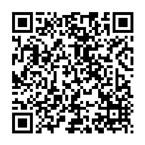 可看到这一场景还是忍不住在心底哆嗦了一下――单凭这份恐怖的战力二维码生成