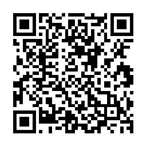 可眼前这名黑衣人居然在他的眼皮底下给华山布满了定时炸弹二维码生成