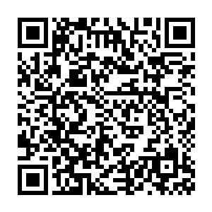 可知他的节操指数是多少了――他认为自己是在为佤家的中兴积蓄力量二维码生成