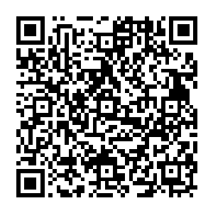 可秦方现在却只能坐在地上大口大口的喘着粗气……本身的罡气损耗的倒是不算太多二维码生成